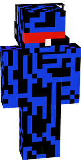 Coshmar