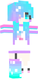<3