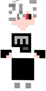 _TolgaPvP_