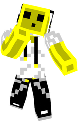 sda