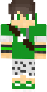 JovemBoy