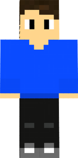 nicolas