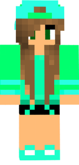  bnjhyt