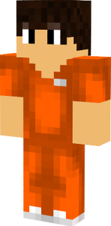 orttb
