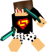 Susei_Uchiha