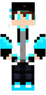 alex