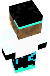 dudu_gamer_123