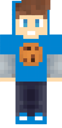 Preview of texture: Andrewwerer