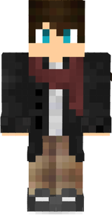 Gamer_ Sander
