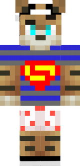 hghghg