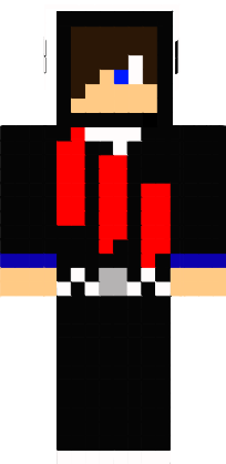 Preview of texture: moderators
