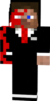 fd