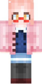 Mirai