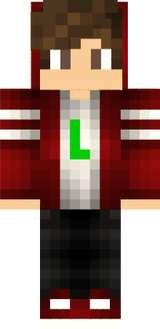 lucraft33