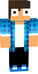 NautilusM real
