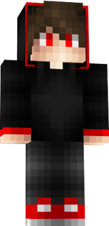 fdfd
