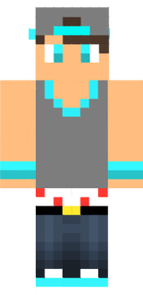 asasa