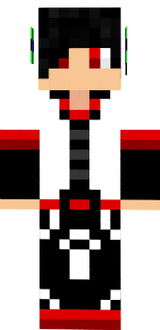 Gameza