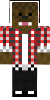 Paul