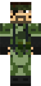 mgs