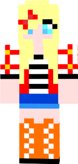 kaylene