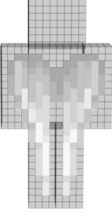 Angel Wings