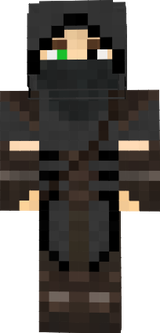 Pactor-Gamer
