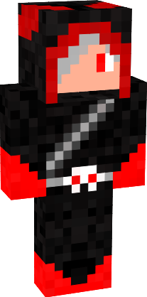 Preview of texture: dfsdf