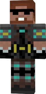 dadrian02
