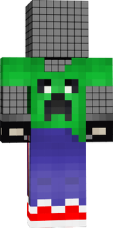 TitiBase