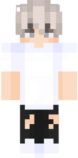 zaki5