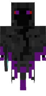 Demon