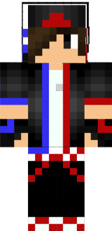Youtuberdosninja