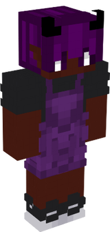 abacate