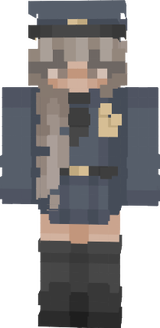 rendoromxd