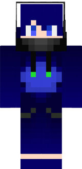 aa