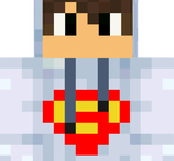 FopyPvP