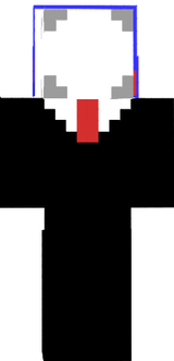 slender