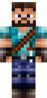 AdvenSteve