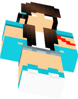 nbeygirtytihwret
