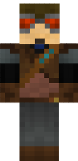 xp_VoaDOr