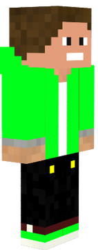 gfnxf