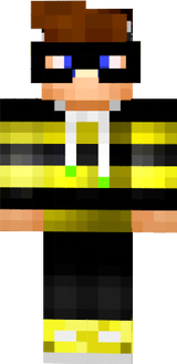 FRIZPLAY