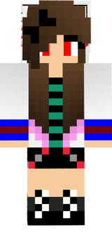 JakeCraft
