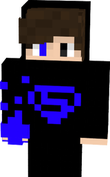 MrErick221