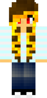 anamonsterlight