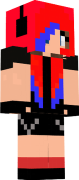 skin da bela