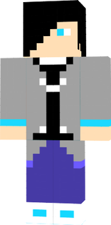 wumanchun