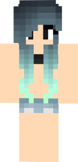 JENNY SQUID