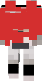 fd